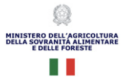 Ministero dell'Agricoltura, della Sovranità Alimentare e delle Foreste