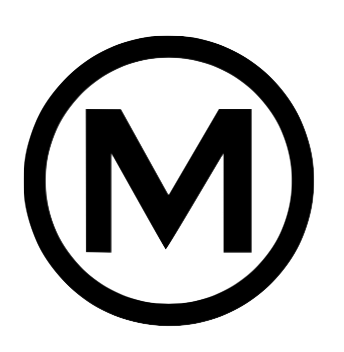 monsignore_altalanga_logo