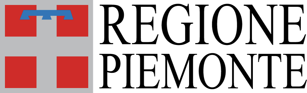 Regione Piemonte