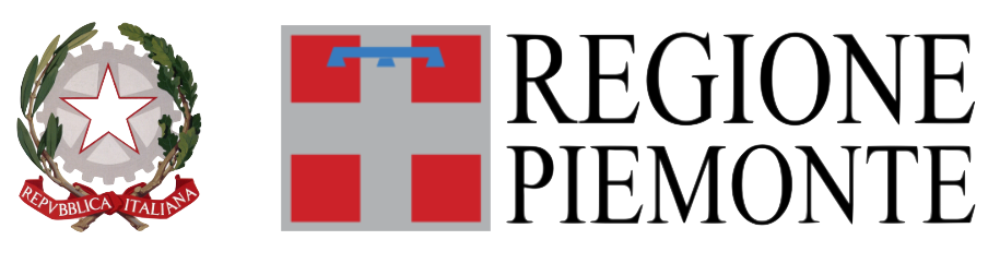 Regione Piemonte