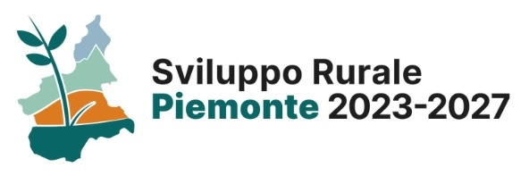 Regione Piemonte